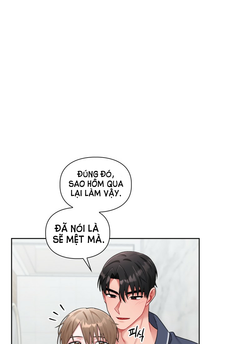 one, two, three chapter 20 49