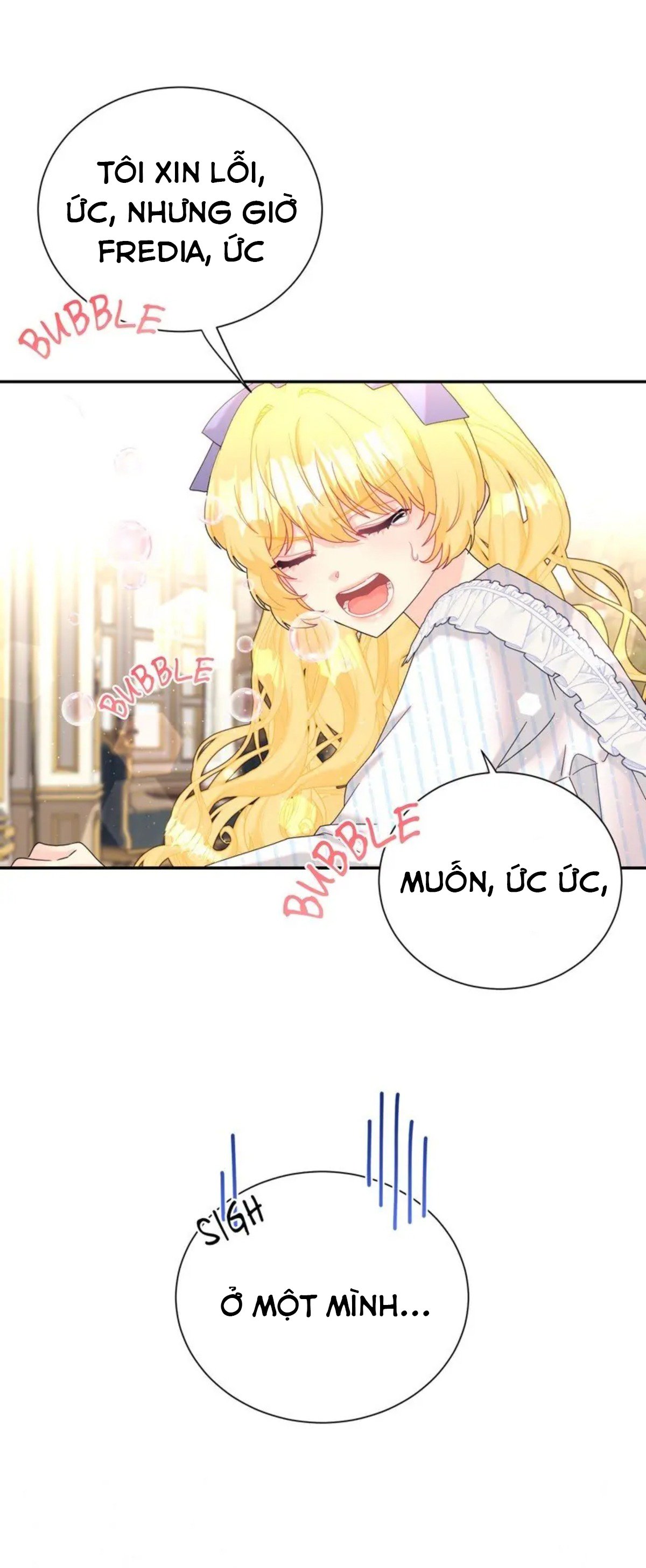 đức hạnh của công chúa phản diện chapter 22 8