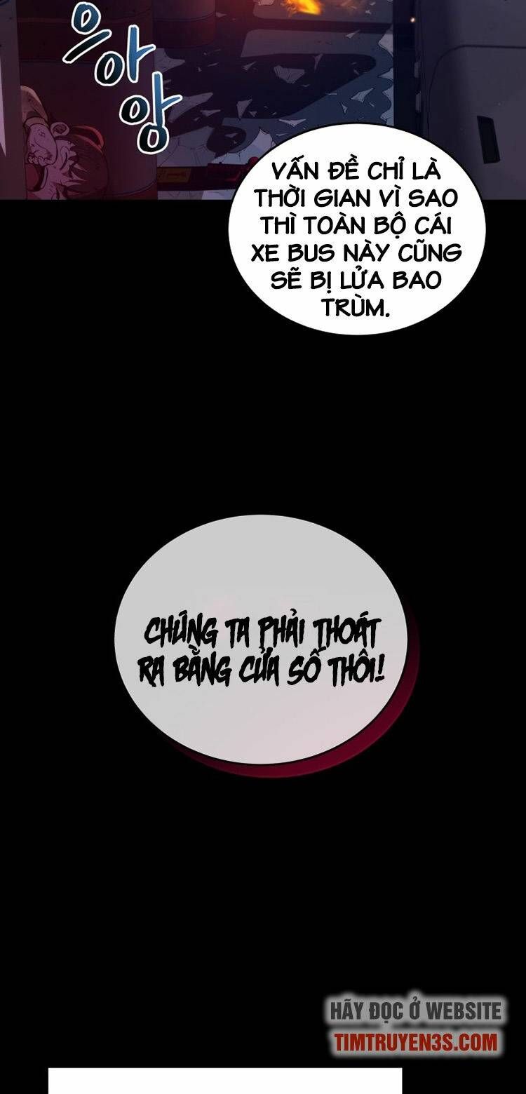 hệ thống oán hận của ta chapter 36 22