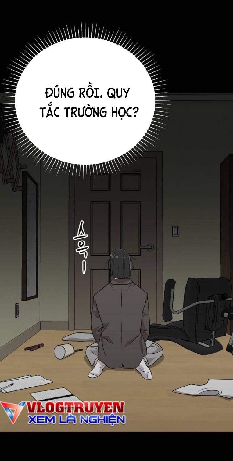 ngôi trường nữ sinh ma ám chapter 12 30