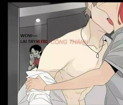 ứng dụng thẩm mỹ 2 chapter 6 28