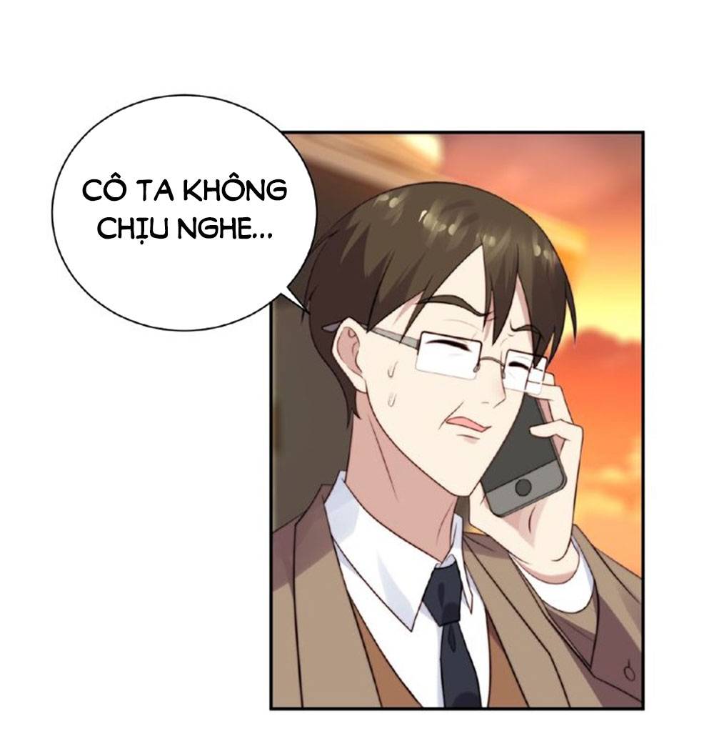 khoá chặt đôi môi (full) chapter 16 4