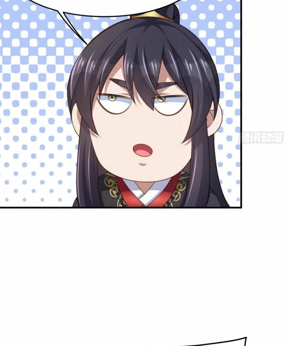 thuần hóa ba ba bạo quân chapter 41 53