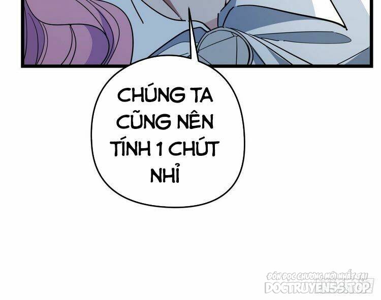 giải cứu 99 nữ chính ở mạt thế chapter 48 29
