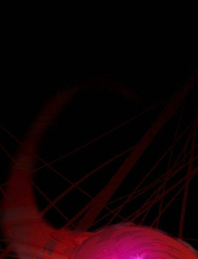 đêm vùng cực chapter 37 42