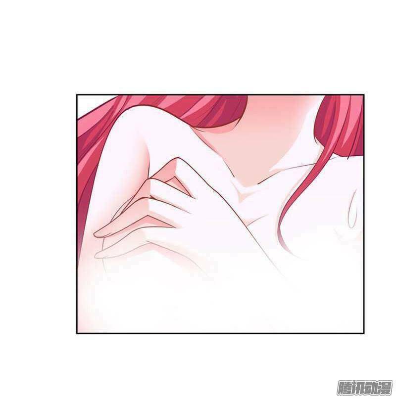 em lo xinh anh lo đẹp chapter 2 45