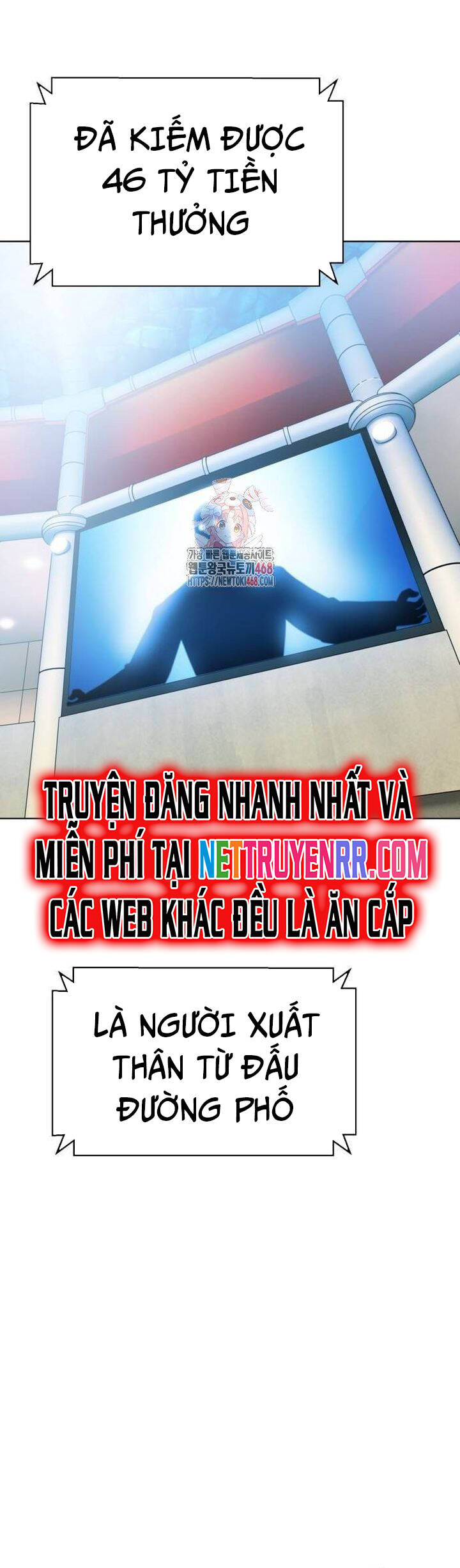 đấu trường chiến đấu chapter 36 2