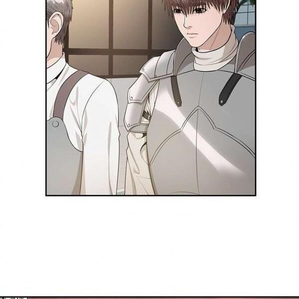 kẻ phán xét chapter 58 5