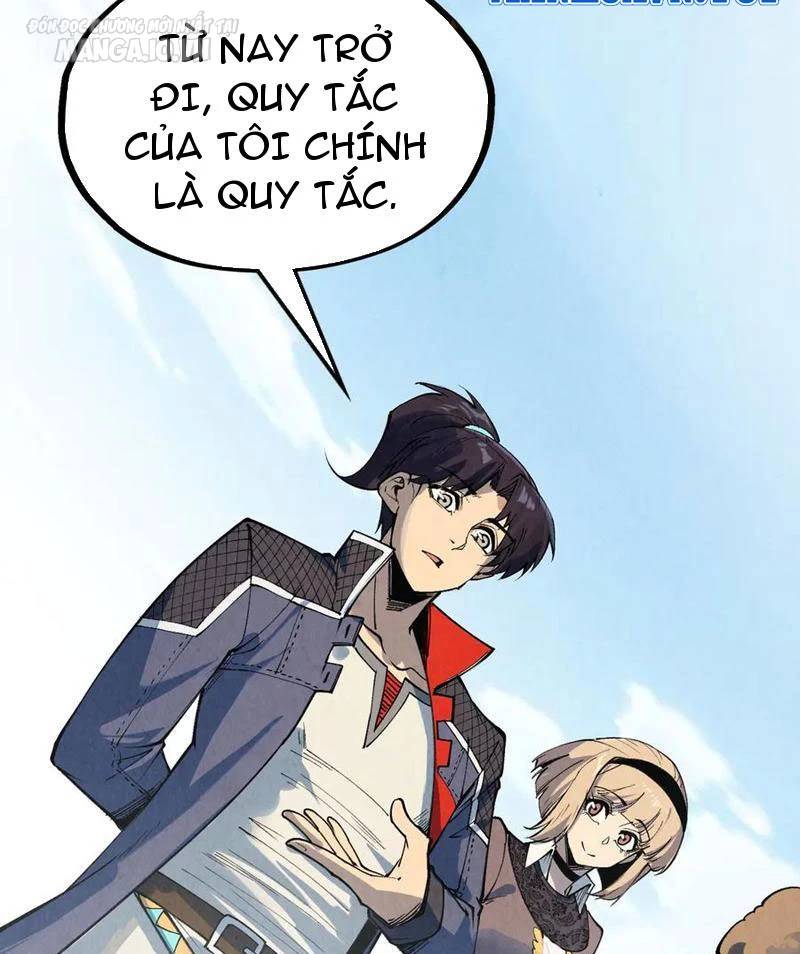 vạn cổ chí tôn chapter 304 67