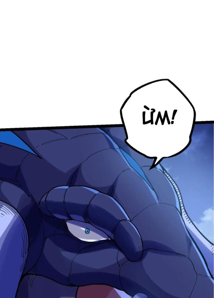 từ cây cổ thụ bắt đầu tiến hóa chapter 98 56