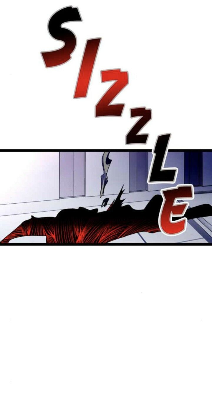 survive romance chapter 39 25