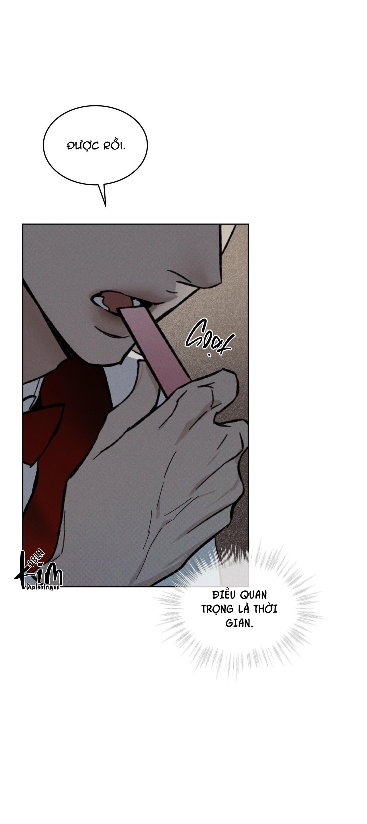 codename anastasia chapter 17 43