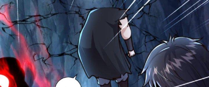 ta nuôi ma quỷ ở trấn ma ti chapter 130 113