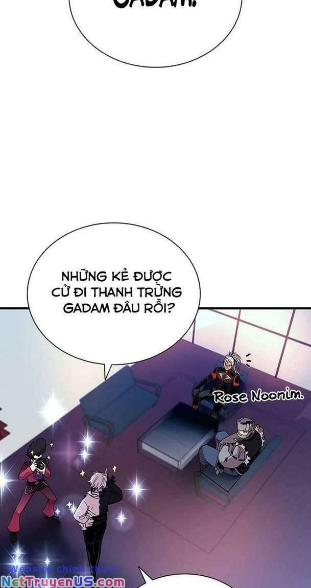 chuyển sinh thành ác nhân chapter 109 40