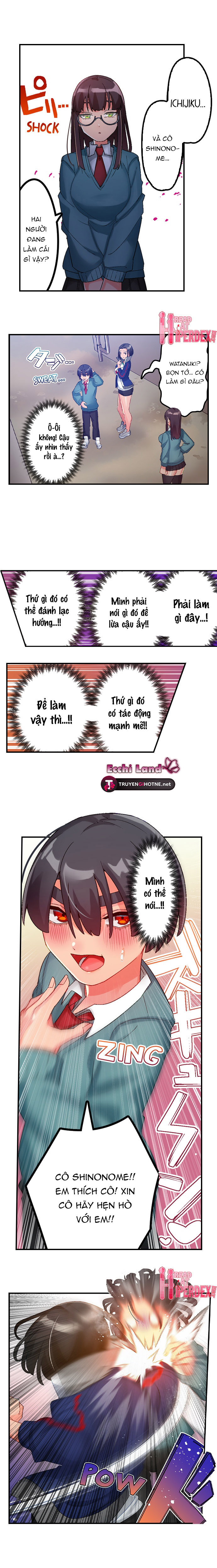 ngay cả incubus cũng muốn có tình yêu đích thực chapter 5.2 3