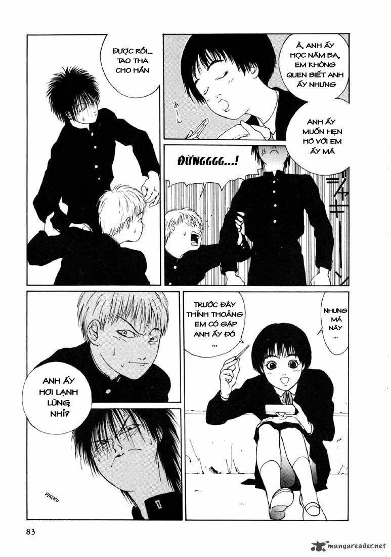 brothers chapter 3 22