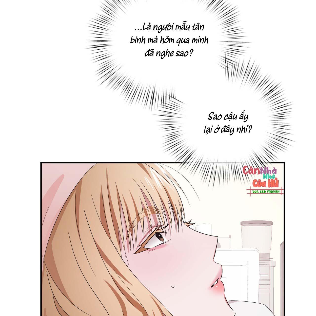 thời gian tuyệt vời chapter 1 88