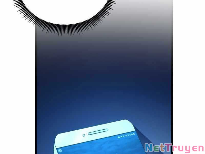 arcane sniper chapter 80 13