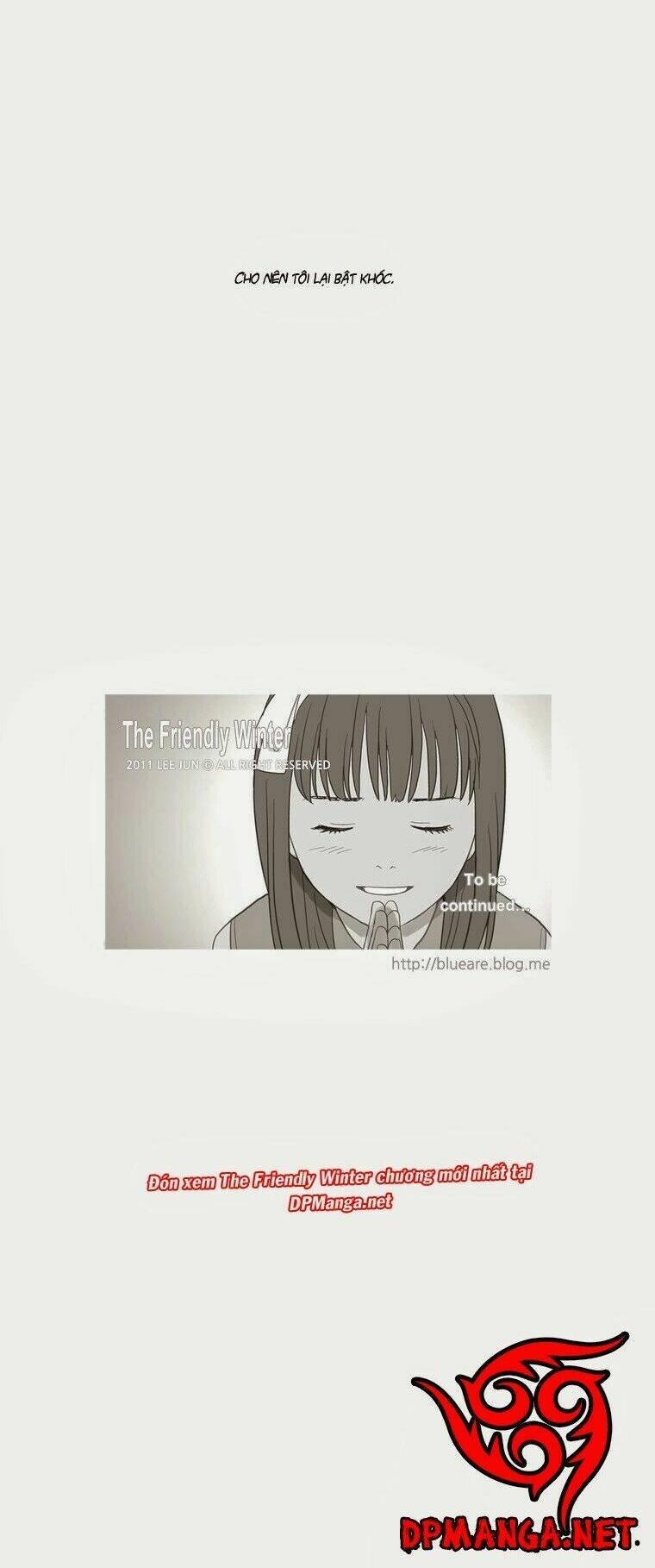 the friendly winter chapter 15 21