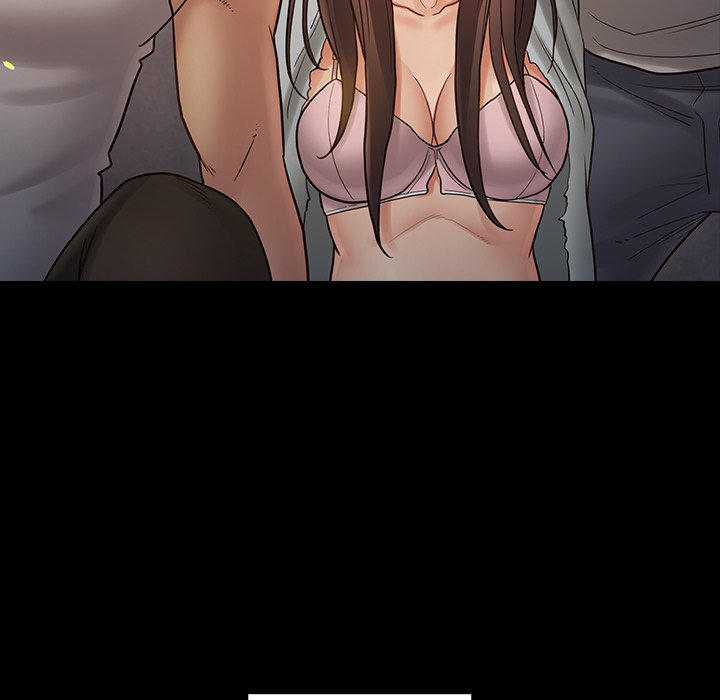 luật nhân quả chapter 42 99