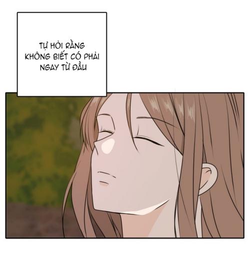 kiếp này cũng xin chăm sóc tôi như vậy nhé kiếp này cũng xin chăm sóc tôi như vậy nhé chapter 42 83