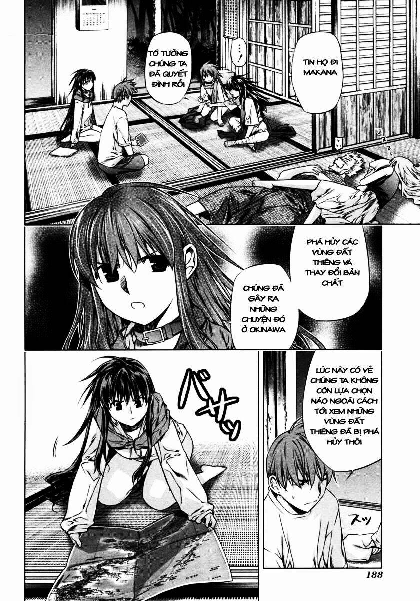 black god chapter 29 9