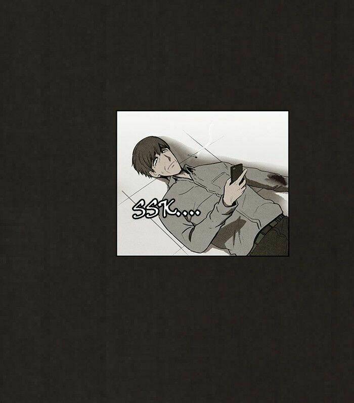 đứa con của quỷ dữ chapter 92 50