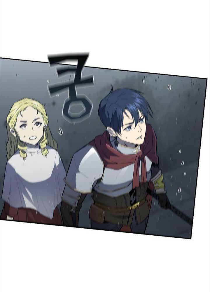 khát vọng trỗi dậy chapter 93 47