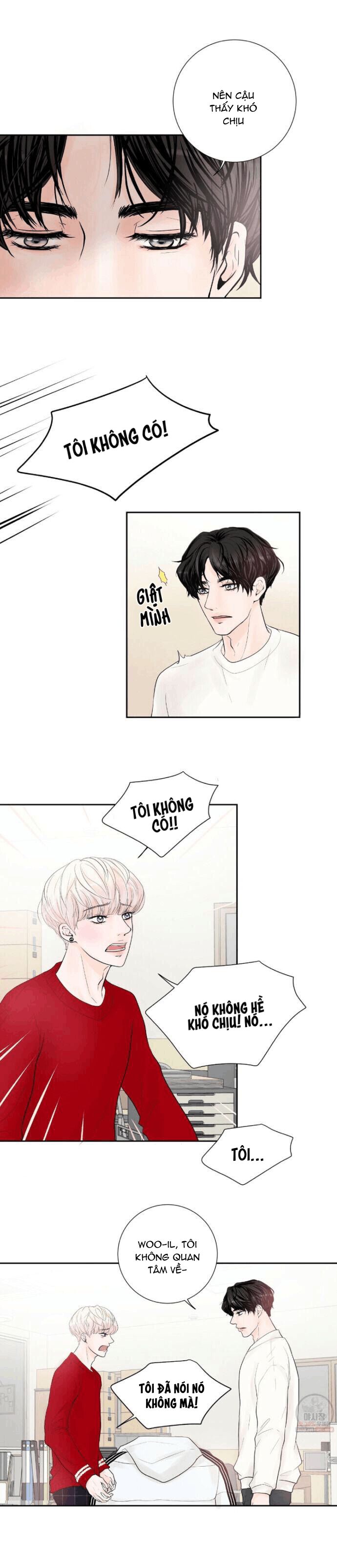 bạn có tò mò về bài review? chapter 16 13