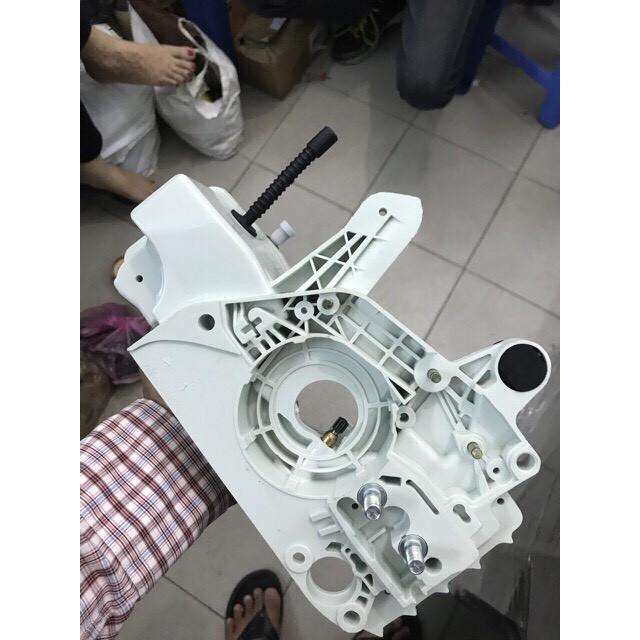 Lốc máy cưa xích MS 250 st-ihl