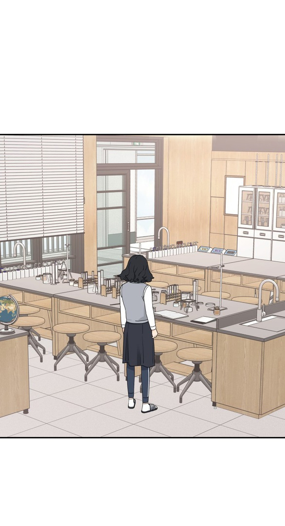 sam yi tái sinh chapter 3.2 9