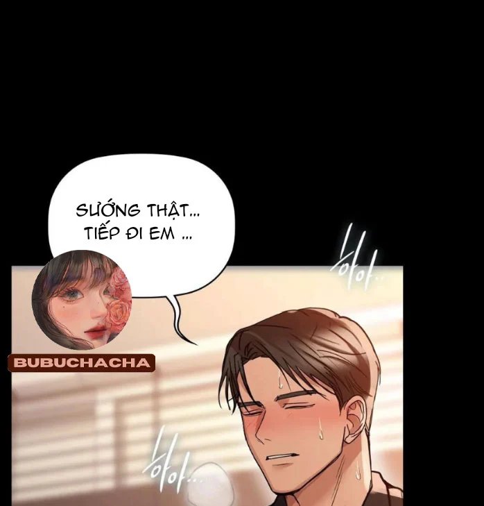 caffeine chapter 21 102