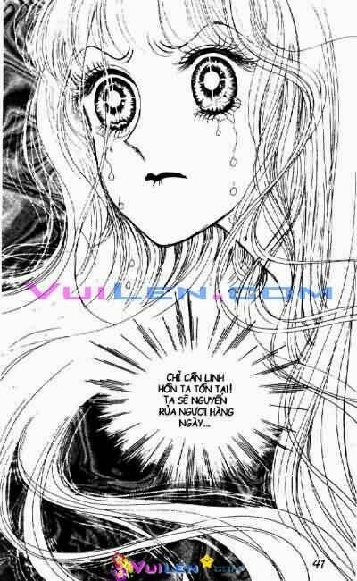 cô gái đến từ quá khứ chapter 2 36