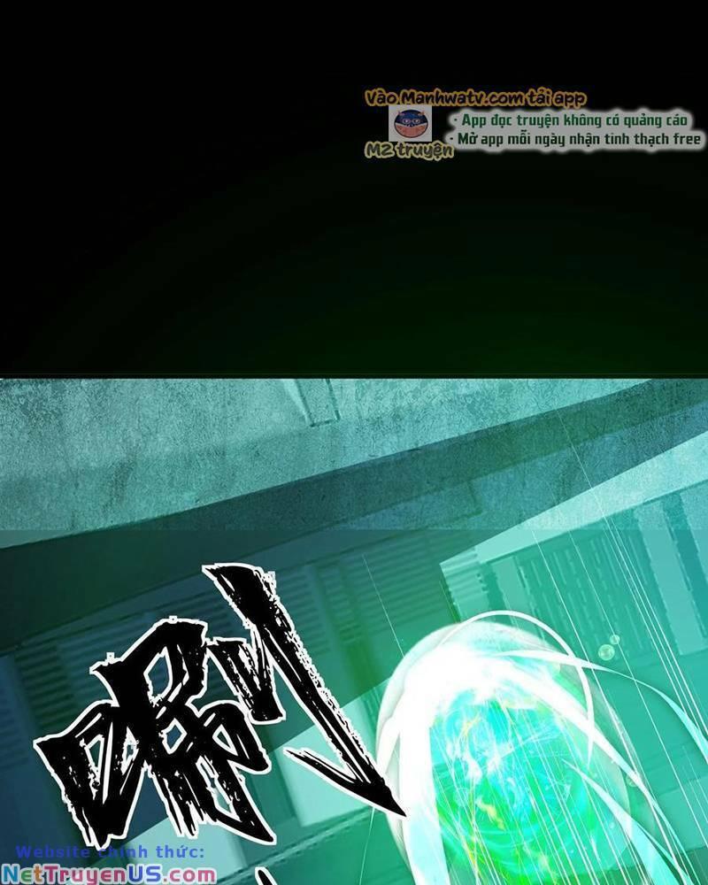 nhìn thấy thanh máu, ta xử tội thần linh chapter 88 34