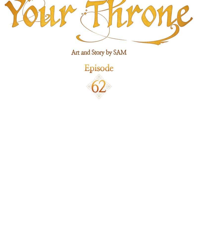 tôi muốn trở thành cô ấy dù chỉ là một ngày chapter 62 68