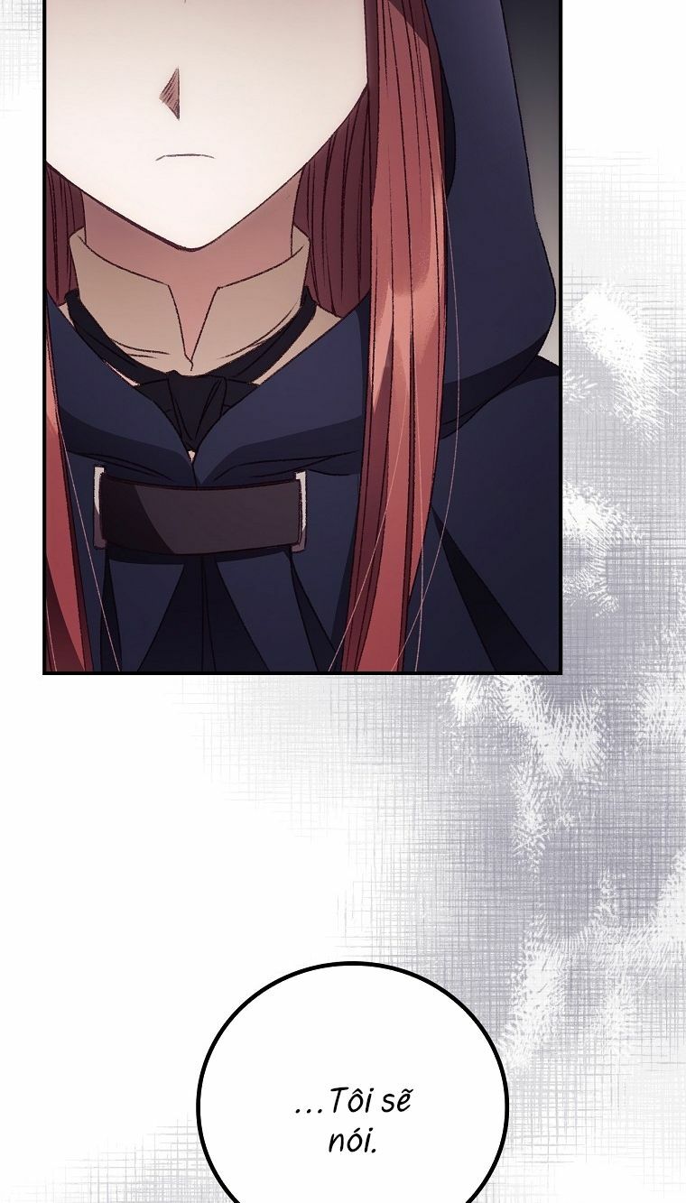 tôi nhìn thấy cái chết của bạn chapter 29 23