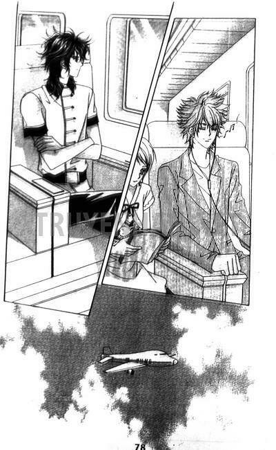 lọ lem hậu đậu chapter 52 16