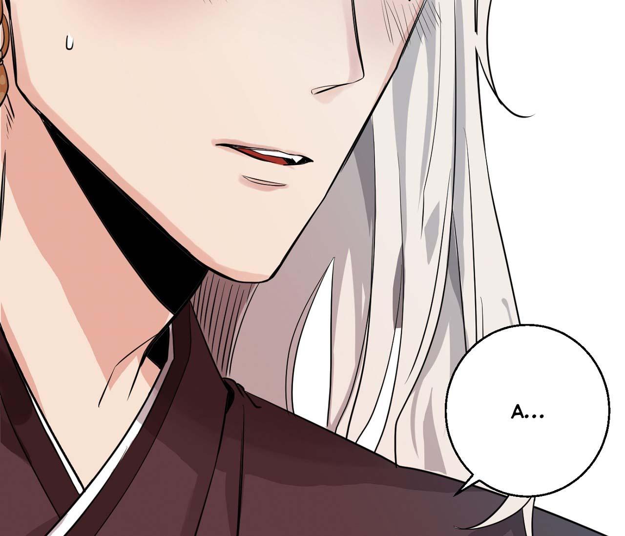 nuốt chửng bóng đêm chapter 4 32