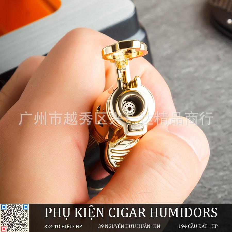 Quẹt 1 tia của Lubinski mã sản phẩm Sk-26