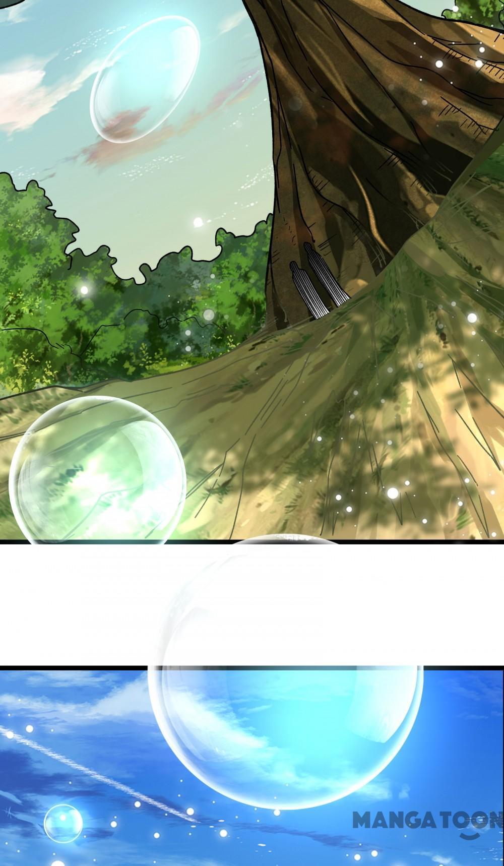 đồ đệ ta toàn là nữ ma đầu chapter 225 32