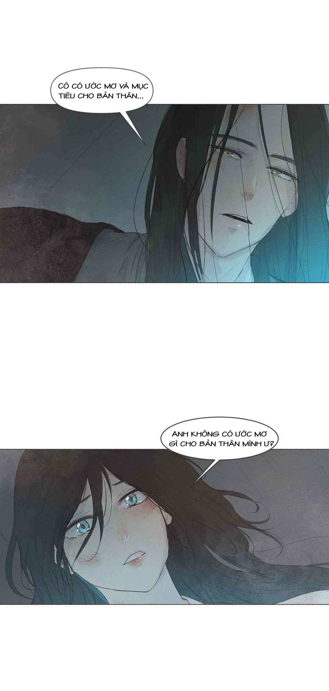 ellin’s solhwa chapter 7 18