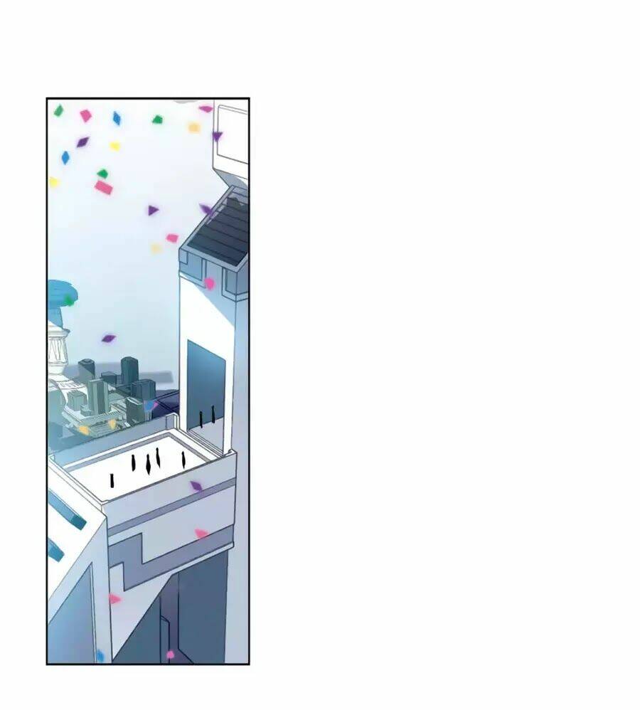 xuyên duyệt tây nguyên 3000 chapter 272.3 25