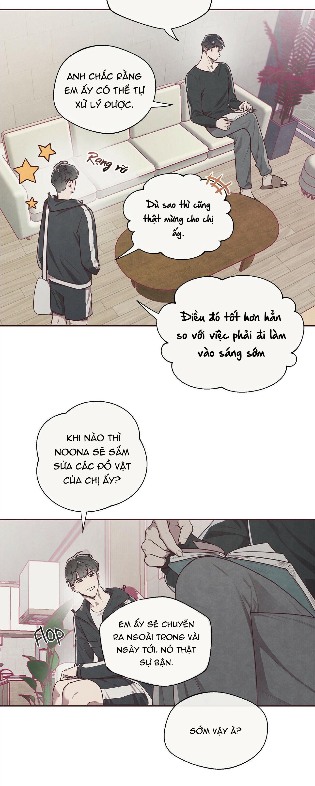 vòng quan hệ chapter 5 27