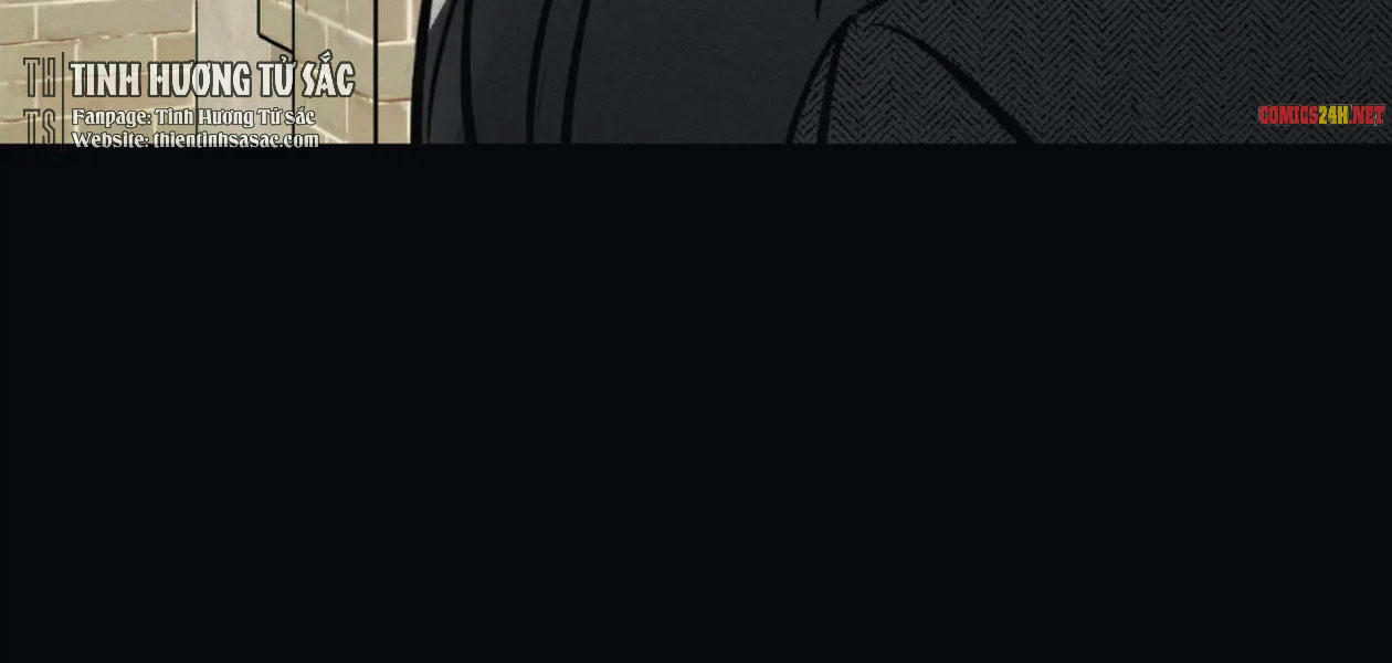 ác hoa chapter 17 53