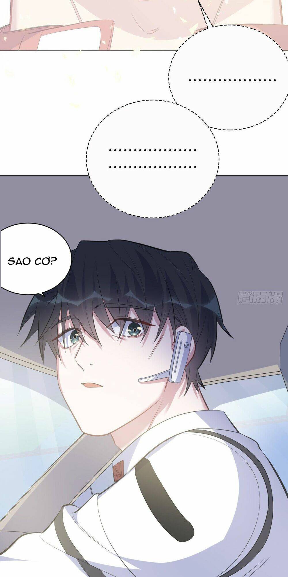 nhạc phụ đại nhân là lão bà chapter 69 23