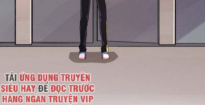 vương bài thần y chapter 84 27