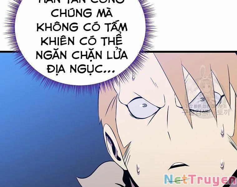 tiêu diệt đấng cứu thế chapter 82 161