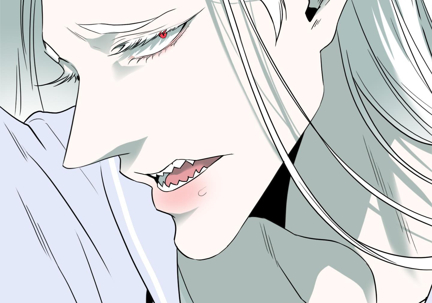 dear door chapter 151 127