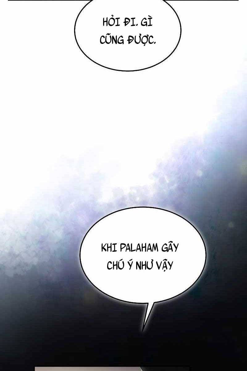Người Mới Này Quá Mạnh chapter 54.1 12