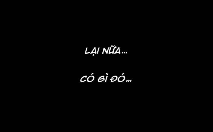 thước phim sự thật chapter 11 8